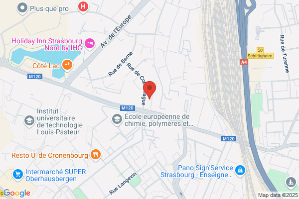 Expertises Galtier Guerrier Jean Inspecteur Regional