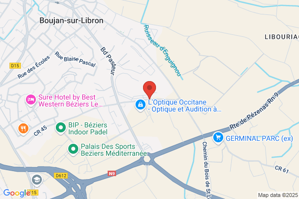 Gibert Reeducation Uro Gynecologique