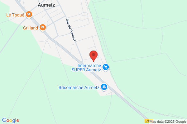 Au Royaume Du Pneu