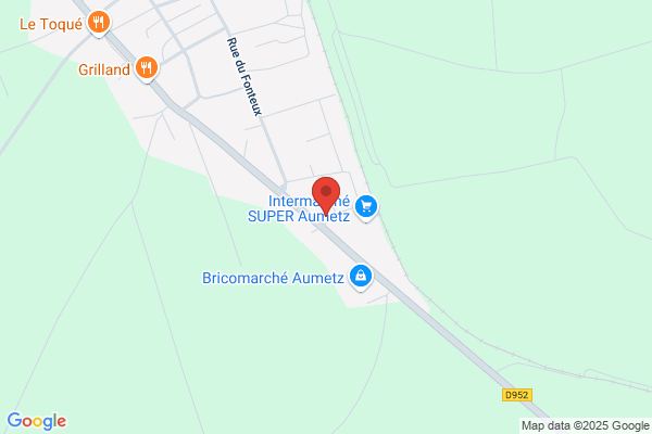 Dias Hasselbourg Sophie