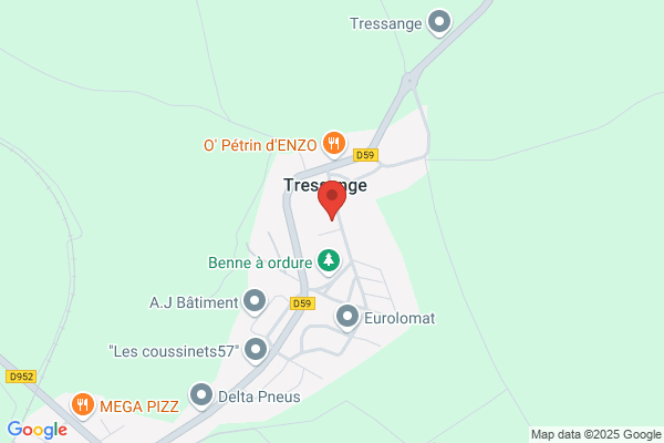 Ecole Primaire Georges Brassens