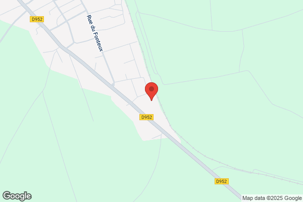 Intermarche Boucherie