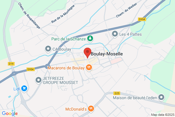 Crédit Mutuel