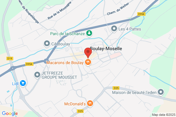 O'DÉLICES TRAITEUR