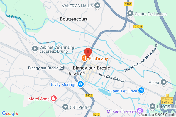 Auto Ecole Cathy