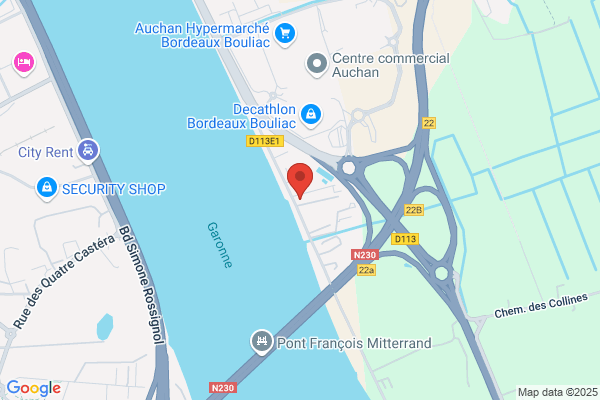 Auto Ecole France Permis