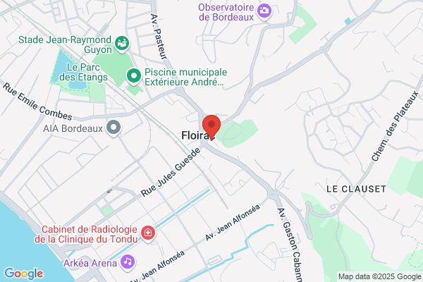 Banco Popular France