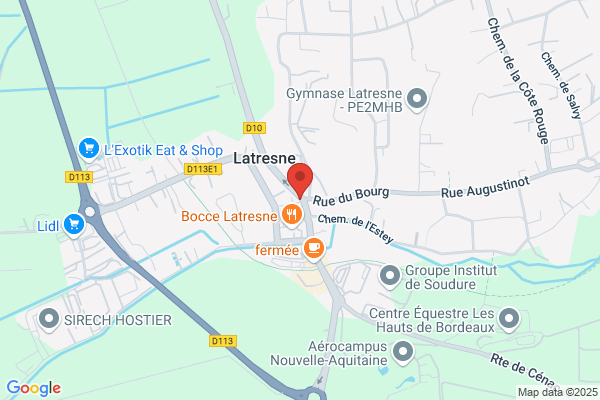 Bnp Paribas Lease Group Bateaux