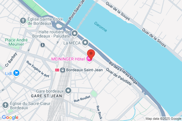 Bnp Paribas Lease Group Immobiliers