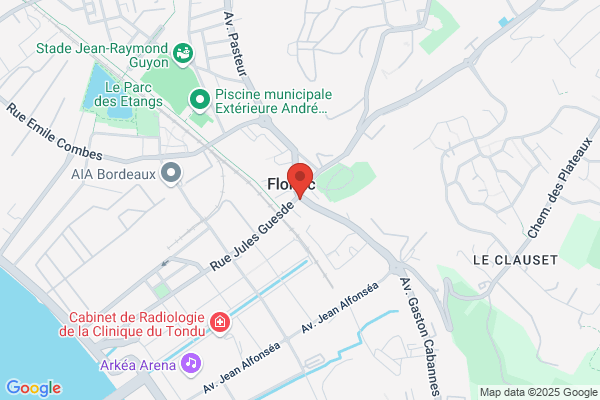 Caisse D Epargne Aquitaine Nord