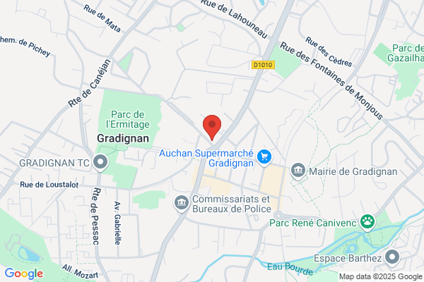 Credit Commercial Du Sud Ouest Ccso