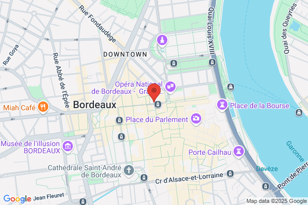 Credit Lyonnais Direction Et Services Unite Appui commercial