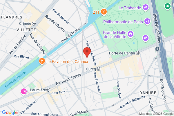 Centre De Recherche D Information Et De Documentation