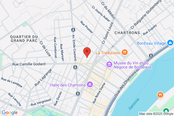 Centres Medico Sociaux Cms