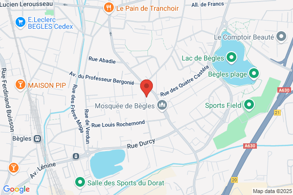 Ecoles Publiques Mixtes Centre Medico Scolaire