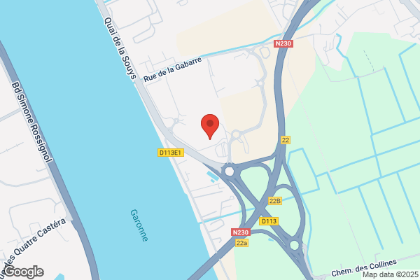 Chaussures France Arno