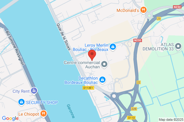 BEARDINGCLUB : L' Univers de la Barbe