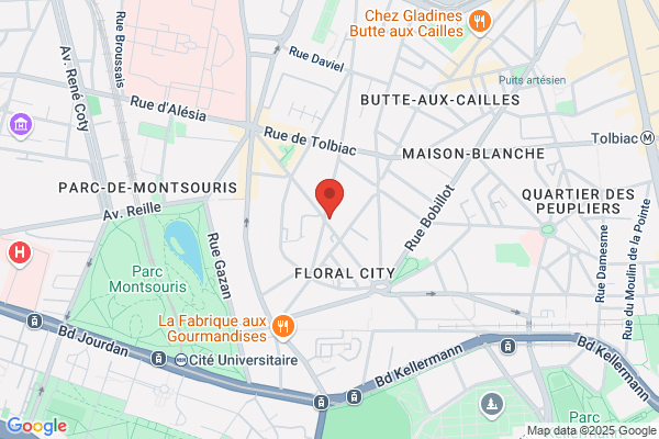 A Tous Services Livraison France Monde