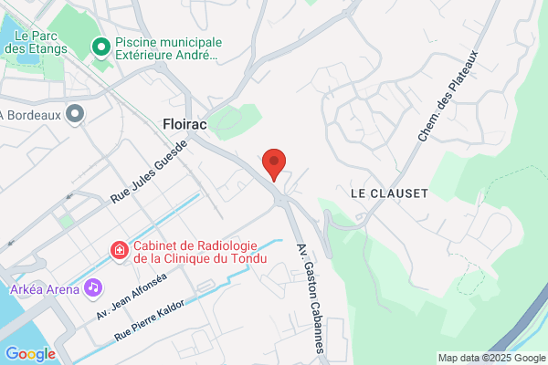 A Tous Services Telecopie