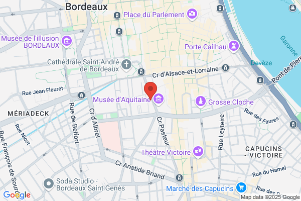 Alifs Association Lien Culturel Familial Et Social