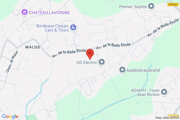 Kouabo