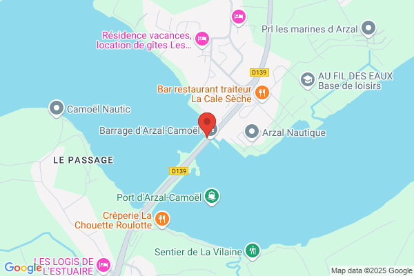 Ecpr Ent Cenonnaise De Peinture Et Revetements