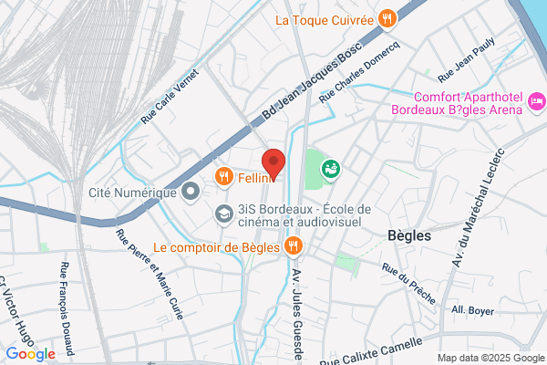Caisse Primaire D Assurance Maladie Cpam Cabinet Dentaire