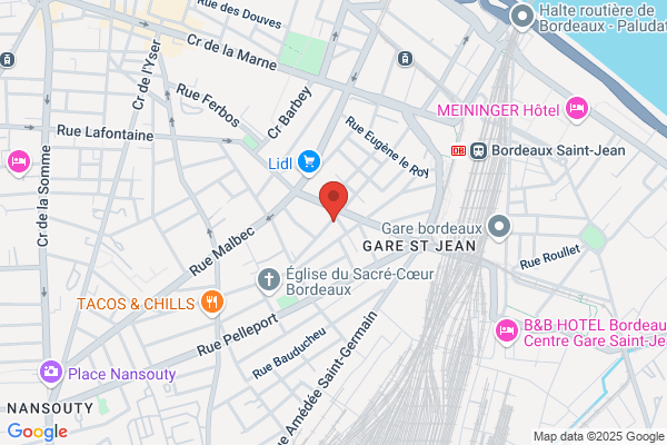 Ecoles Publiques Mixtes Francin