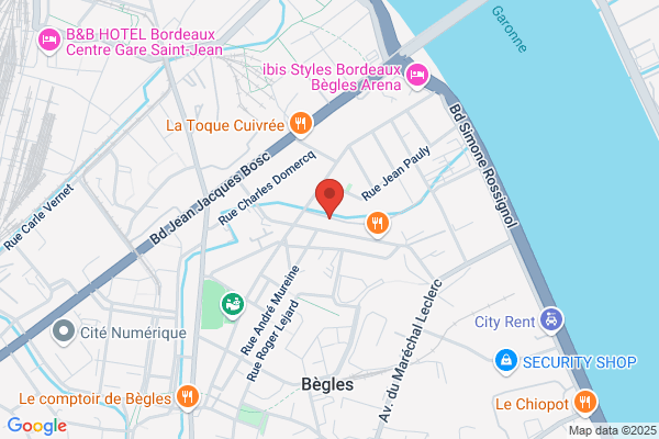 Ecoles Publiques Mixtes Gapp
