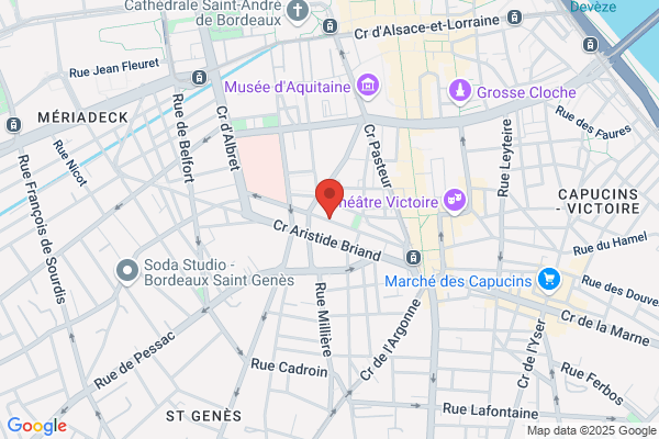 Ecoles Publiques Mixtes Henri Iv