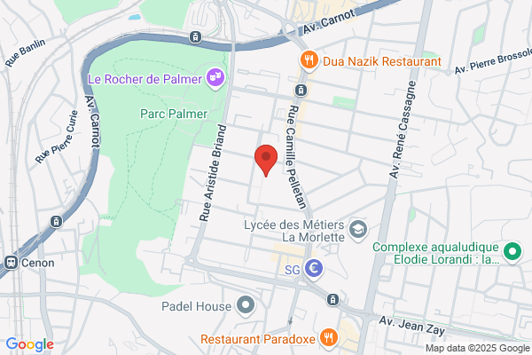 Ecoles Publiques Mixtes Jean Jaures
