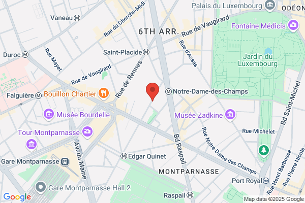 Ecoles Publiques Mixtes Psychologue