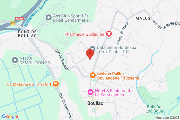 Ecoles Publiques Mixtes Rased