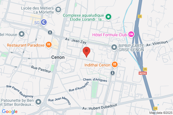 Ecoles Publiques Mixtes Ecole Primaire Van Gogh