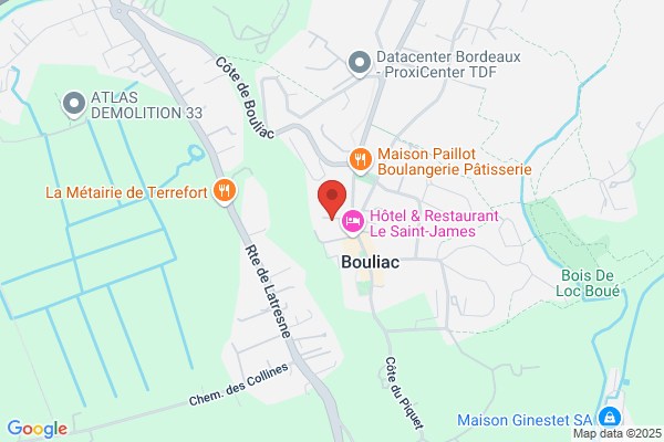 Aelix Immobilier