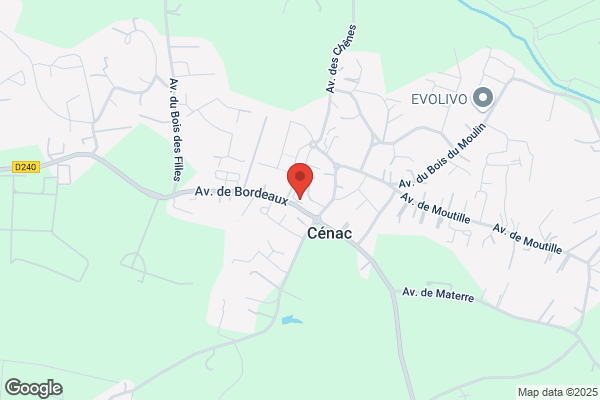 monsoleil immo espagne