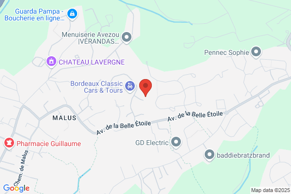 Agir Info Et Conseils