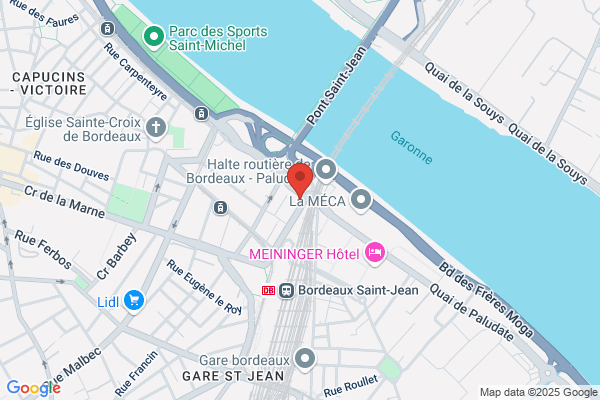 Apside