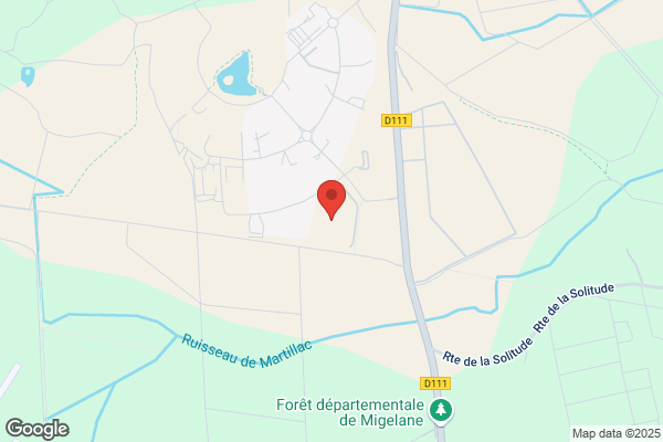 Climat Sarl Bureau D Etude