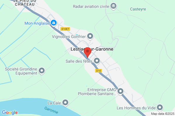 Grenier Jacques