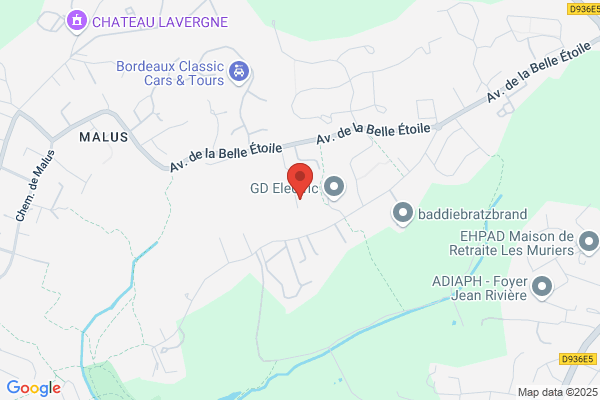 Autour De La Table