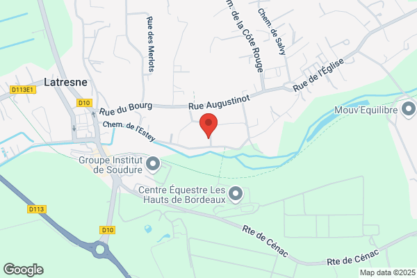 Constructions Et Renovations Beglaises