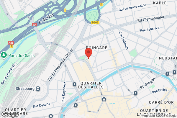 La Poste Espace Clients Pro