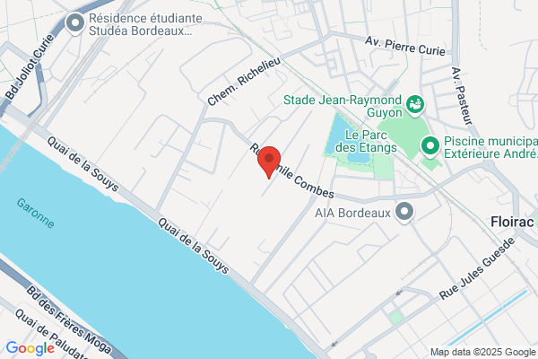 Colas Sud Ouest Centre De Travaux Comite D etablissement