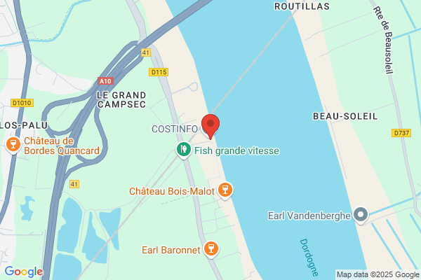 Canon Atlantique Bureautique Aquitaine Distrib Agree Sav