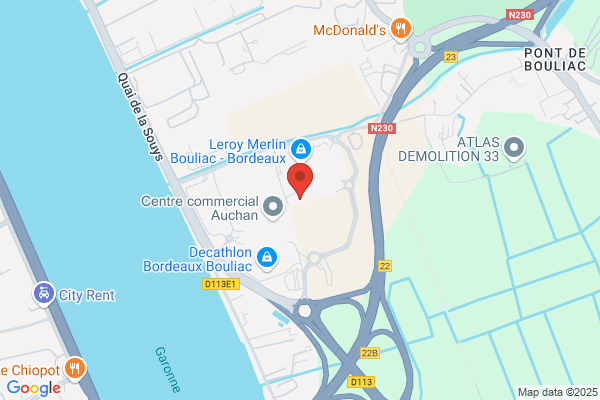 Camaieu