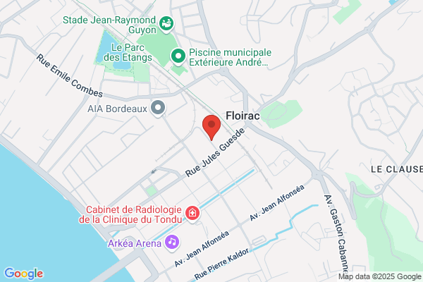Dulong Freres Et Fils Service Commercial Export