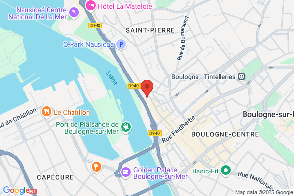 Inspection Du Travail Service Renseignements