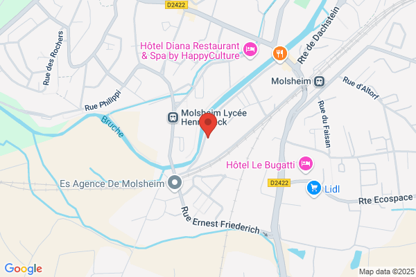 Agence Creaticus