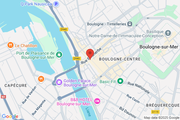 Aquatour